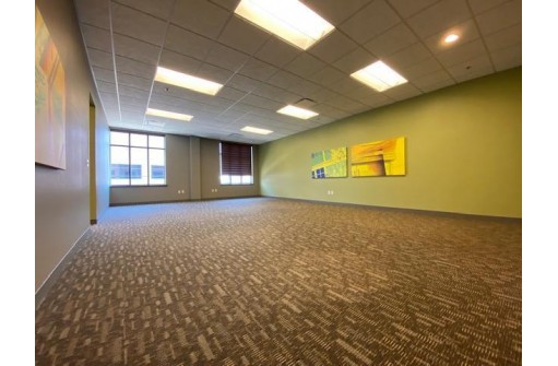 1265 Main Street 2ND FLOOR, Stevens Point, WI 54481