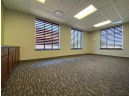 1265 Main Street 2ND FLOOR, Stevens Point, WI 54481