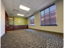 1265 Main Street 2ND FLOOR, Stevens Point, WI 54481