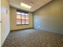 1265 Main Street 2ND FLOOR, Stevens Point, WI 54481