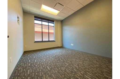 1265 Main Street 2ND FLOOR, Stevens Point, WI 54481