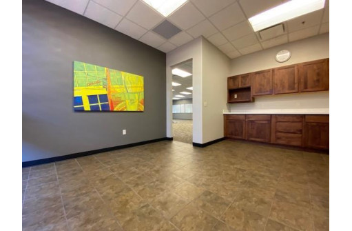 1265 Main Street 2ND FLOOR, Stevens Point, WI 54481