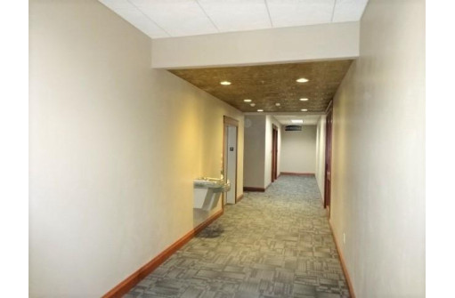 1265 Main Street 2ND FLOOR, Stevens Point, WI 54481