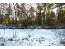 LOT 6 Natures Way PARCEL # 1801672, Wisconsin Rapids, WI 54494