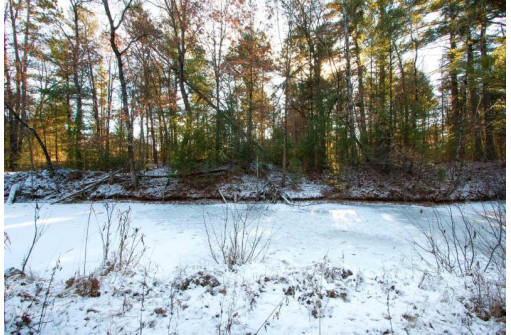 LOT 6 Natures Way PARCEL # 1801672, Wisconsin Rapids, WI 54494