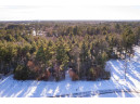 LOT 6 Natures Way PARCEL # 1801672, Wisconsin Rapids, WI 54494