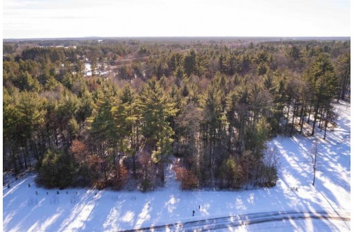 LOT 6 Natures Way PARCEL # 1801672, Wisconsin Rapids, WI 54494