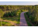 LOT 6 Natures Way PARCEL # 1801672, Wisconsin Rapids, WI 54494