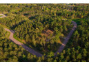 LOT 6 Natures Way PARCEL # 1801672, Wisconsin Rapids, WI 54494