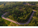 LOT 6 Natures Way PARCEL # 1801672, Wisconsin Rapids, WI 54494