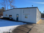 5499 State Highway 10 East Stevens Point, WI 54482