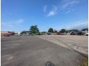 5499 State Highway 10 East, Stevens Point, WI 54482