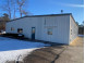 5499 State Highway 10 East Stevens Point, WI 54482