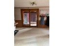 10389 County Road Z, Nekoosa, WI 54457