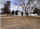 10389 County Road Z, Nekoosa, WI 54457