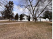 10389 County Road Z Nekoosa, WI 54457