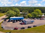 9631 State Highway 13 South Wisconsin Rapids, WI 54494