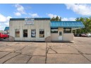 9631 State Highway 13 South, Wisconsin Rapids, WI 54494