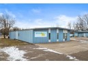 2331 Industrial Street, Wisconsin Rapids, WI 54494