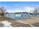 2331 Industrial Street Wisconsin Rapids, WI 54494