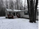 N1530 Spring Glen Road Keshena, WI 54135