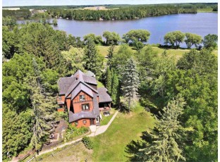 548 North Lake Avenue Phillips, WI 54555