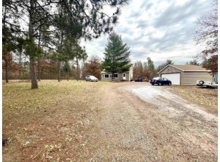 178 Walden Court Nekoosa, WI 54457