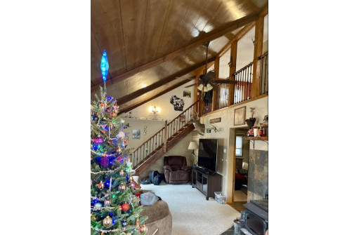 178 Walden Court, Nekoosa, WI 54457