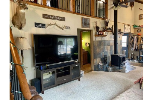 178 Walden Court, Nekoosa, WI 54457