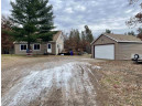 178 Walden Court, Nekoosa, WI 54457