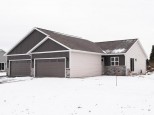 815 Green Pastures Trail LOT 41 Plover, WI 54467