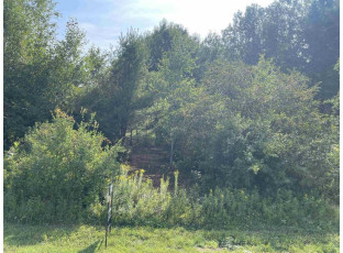 LOT 2 Gavitt Street Ringle, WI 54476