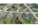 615 West Silverleaf Court Plover, WI 54467