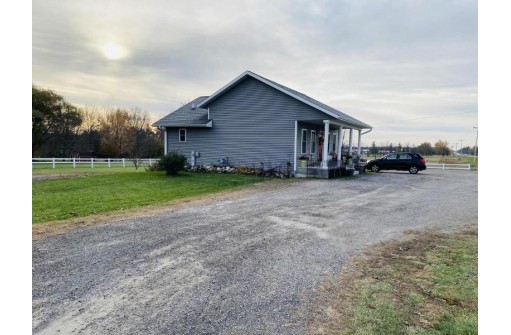 6794 State Highway 13/34, Rudolph, WI 54475