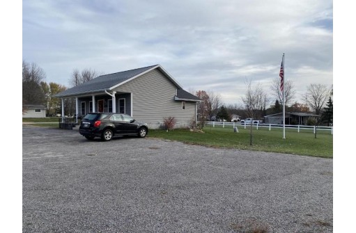 6794 State Highway 13/34, Rudolph, WI 54475