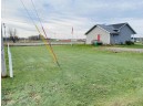 6794 State Highway 13/34, Rudolph, WI 54475