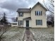 209 West South Street Loyal, WI 54446