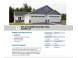 3310 Green Pastures Lane 5005 CRESTWOOD DRIVE Weston, WI 54476