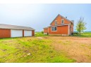 143592 Rainbow Drive, Merrill, WI 54452