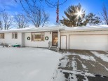 436 Meadow Lane Wisconsin Rapids, WI 54494