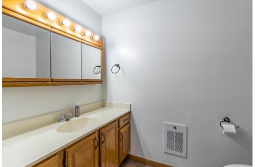 1212 Grand Avenue UNIT#25, Wausau, WI 54403