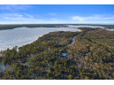 LOT 132 Timber Shores, Arkdale, WI 54613