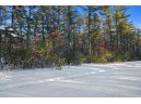 LOT 132 Timber Shores, Arkdale, WI 54613