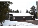 4710 & 4712 Ross Avenue, Weston, WI 54476