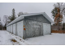 N8894 County Road H, Irma, WI 54442