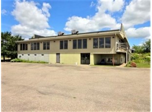 5330 Harding Avenue Plover, WI 54467