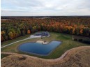 104141 Mann Road, Marshfield, WI 54449