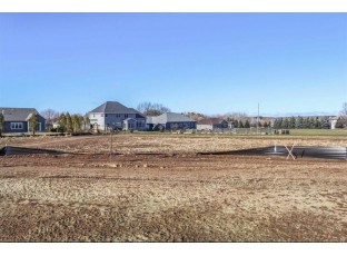 LOT 22 Daniels Addition Marshfield, WI 54449