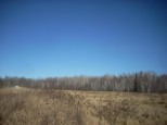 35.85 ACRES County Road Jj PIER STREET Merrill, WI 54452