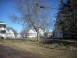 205 East 1st Street Merrill, WI 54452